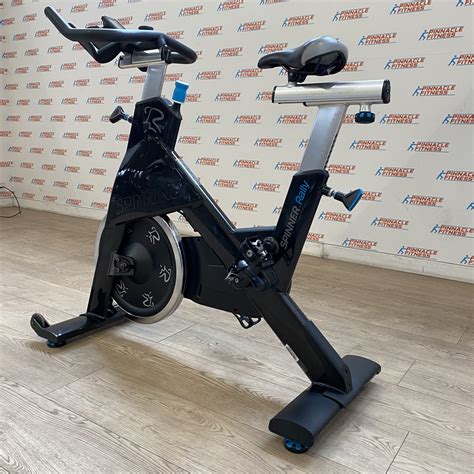 Used exercise bikes - Entire Malaysia. All Categories. ALL (0) PRIVATE (0) COMPANY (0) SORT. 3. Exercise bike Fitness Concept X3. RM 1,200. Second-hand (Used) Sports & …